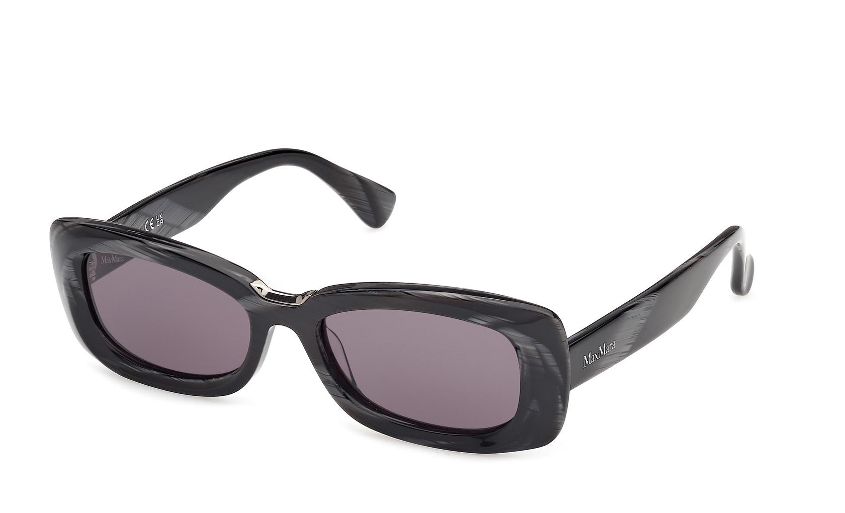 Maxmara Sunglasses MM0197 63A