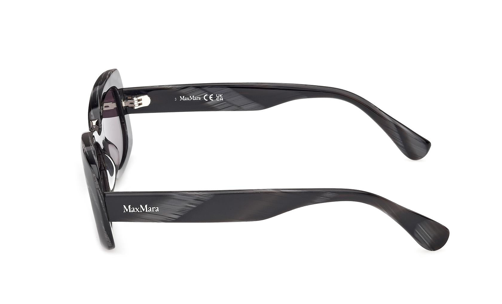 Maxmara Sunglasses MM0197 63A