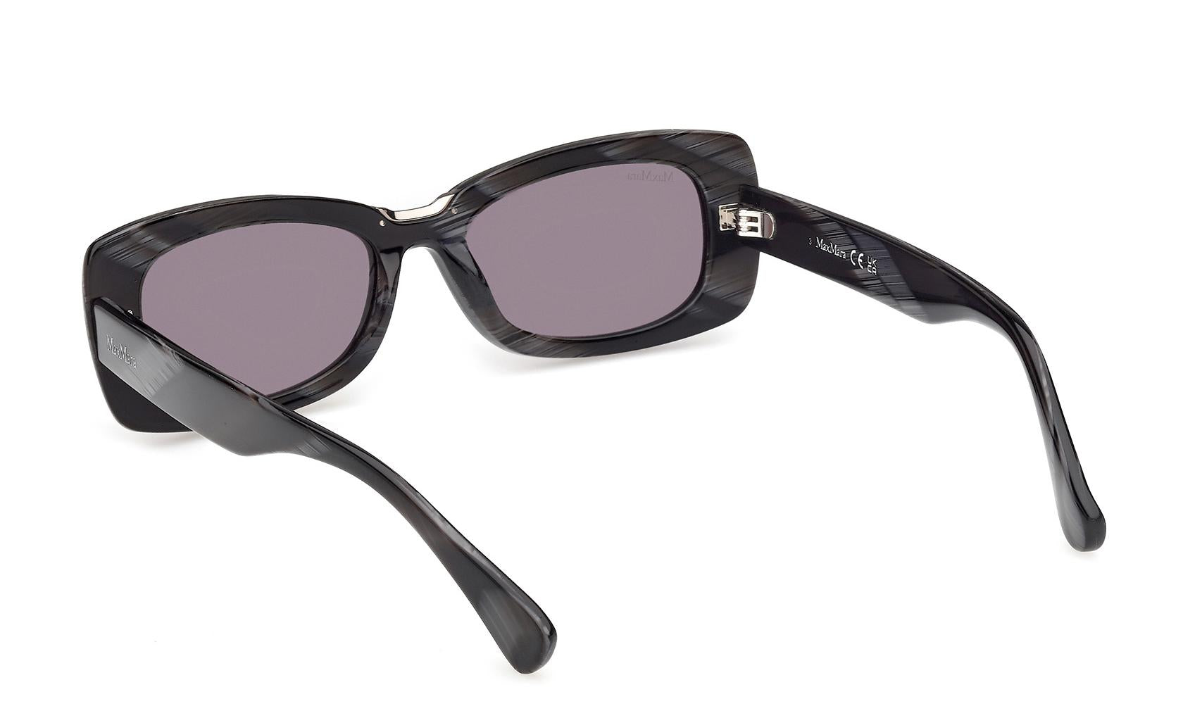 Maxmara Sunglasses MM0197 63A