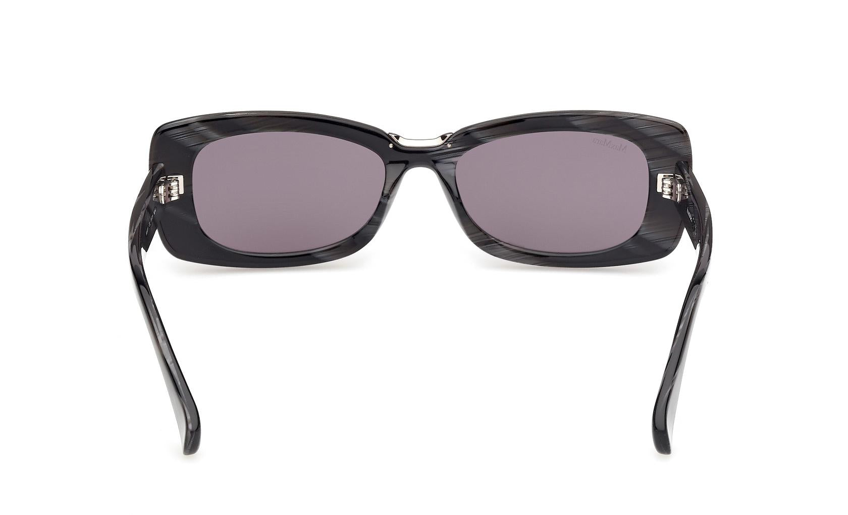 Maxmara Sunglasses MM0197 63A