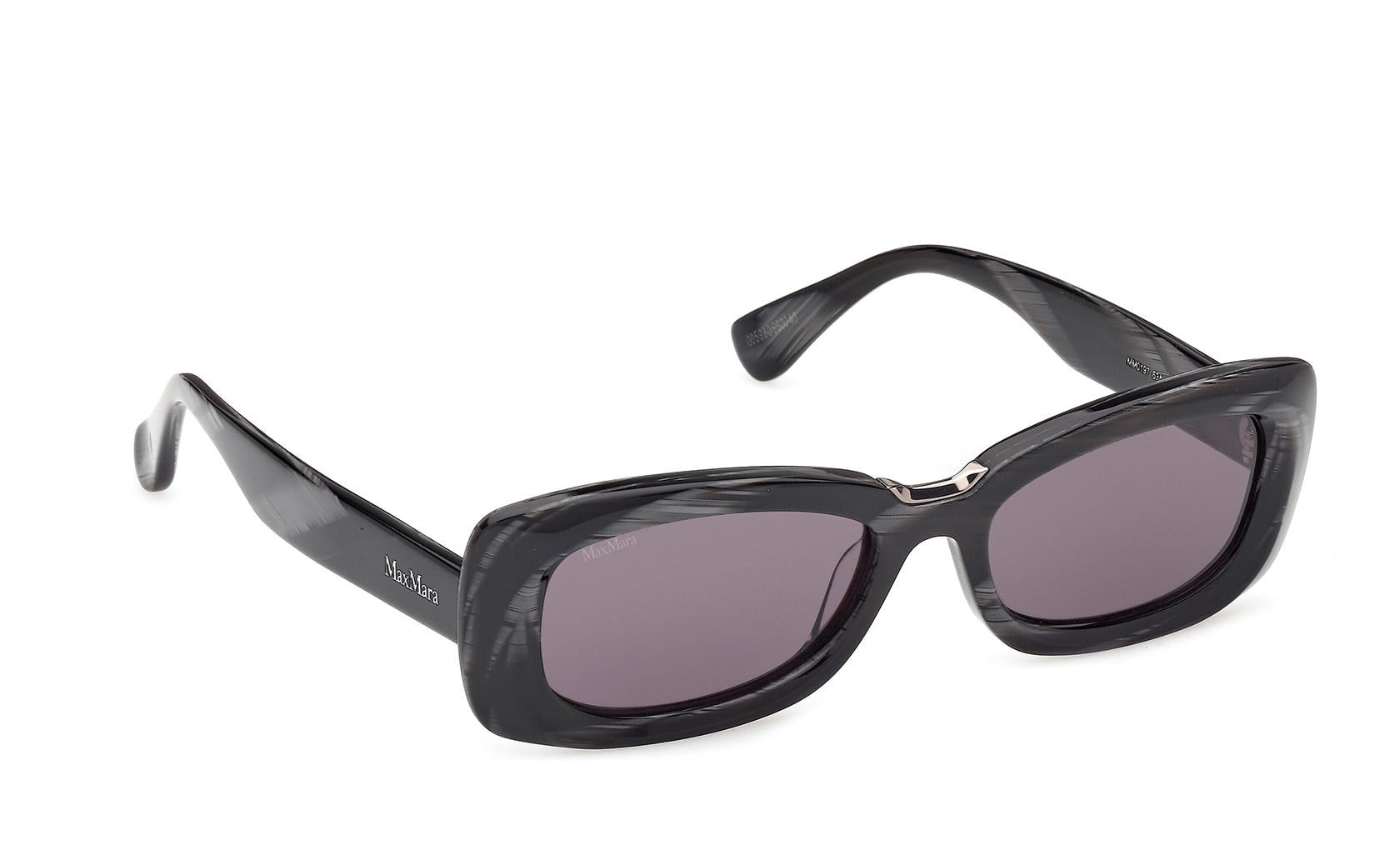Maxmara Sunglasses MM0197 63A