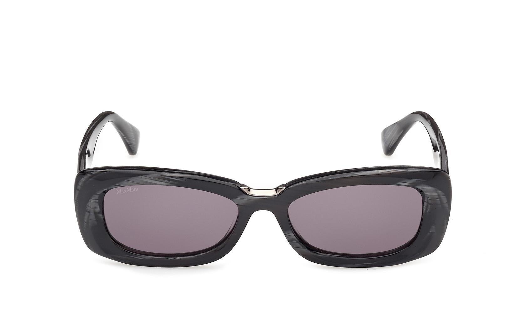 Maxmara Sunglasses MM0197 63A