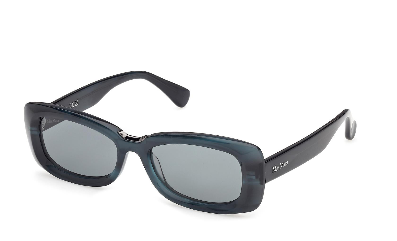 Maxmara Sunglasses MM0197 64N