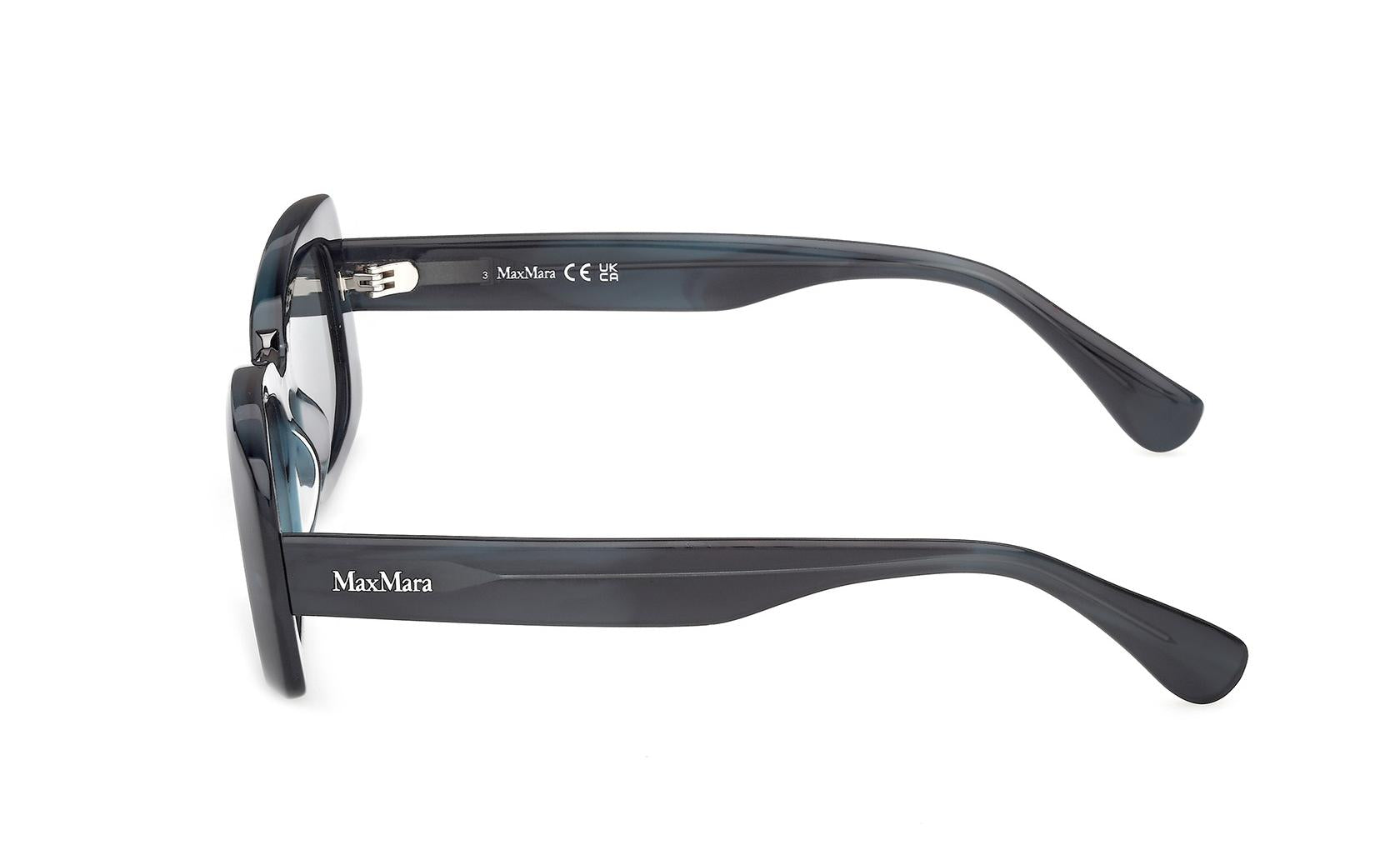 Maxmara Sunglasses MM0197 64N