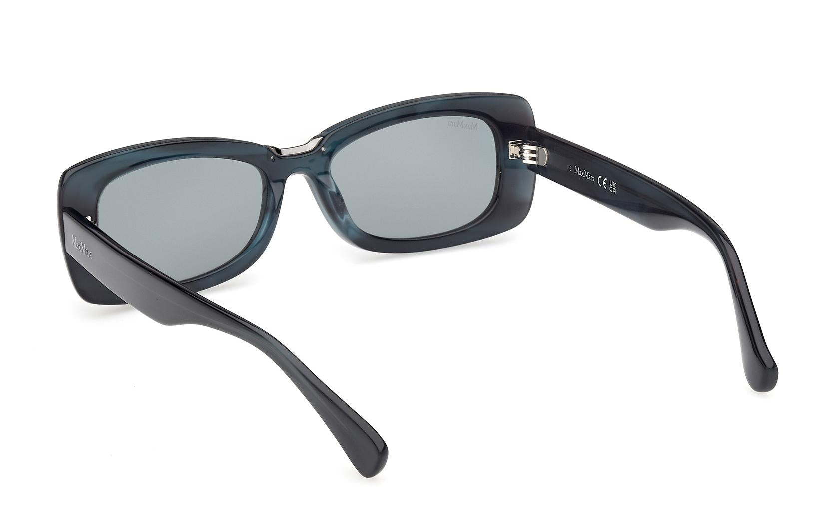 Maxmara Sunglasses MM0197 64N