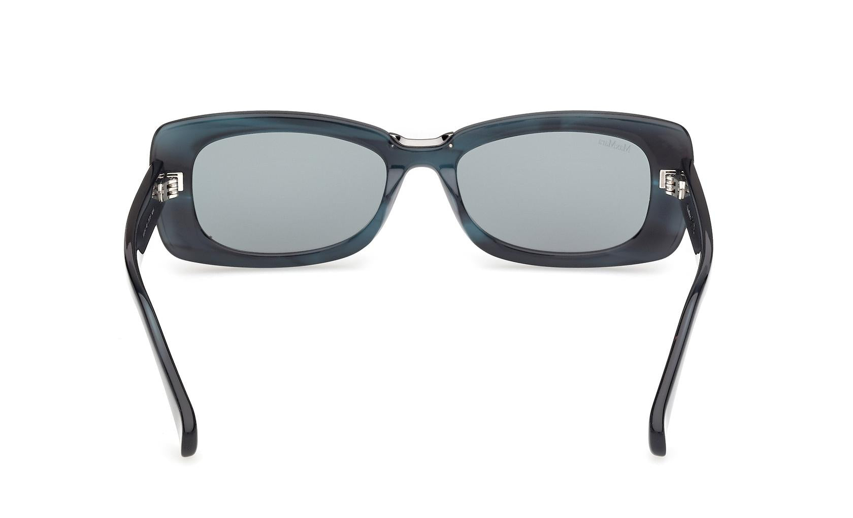 Maxmara Sunglasses MM0197 64N