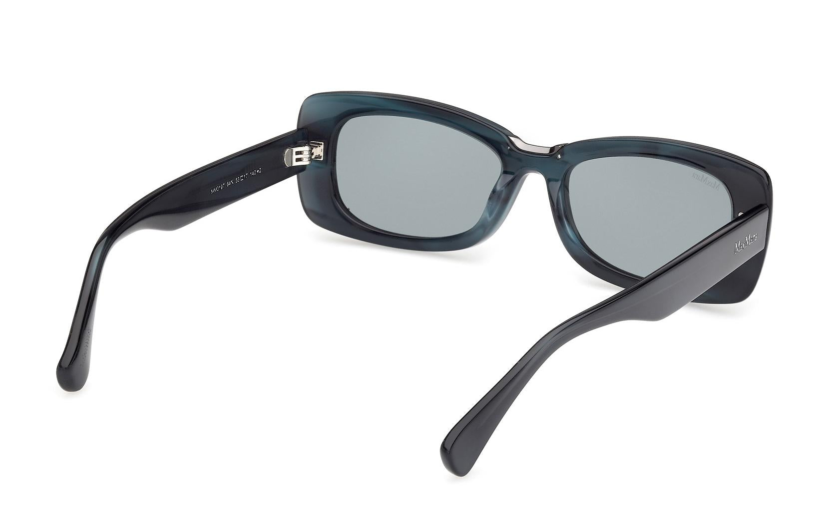 Maxmara Sunglasses MM0197 64N