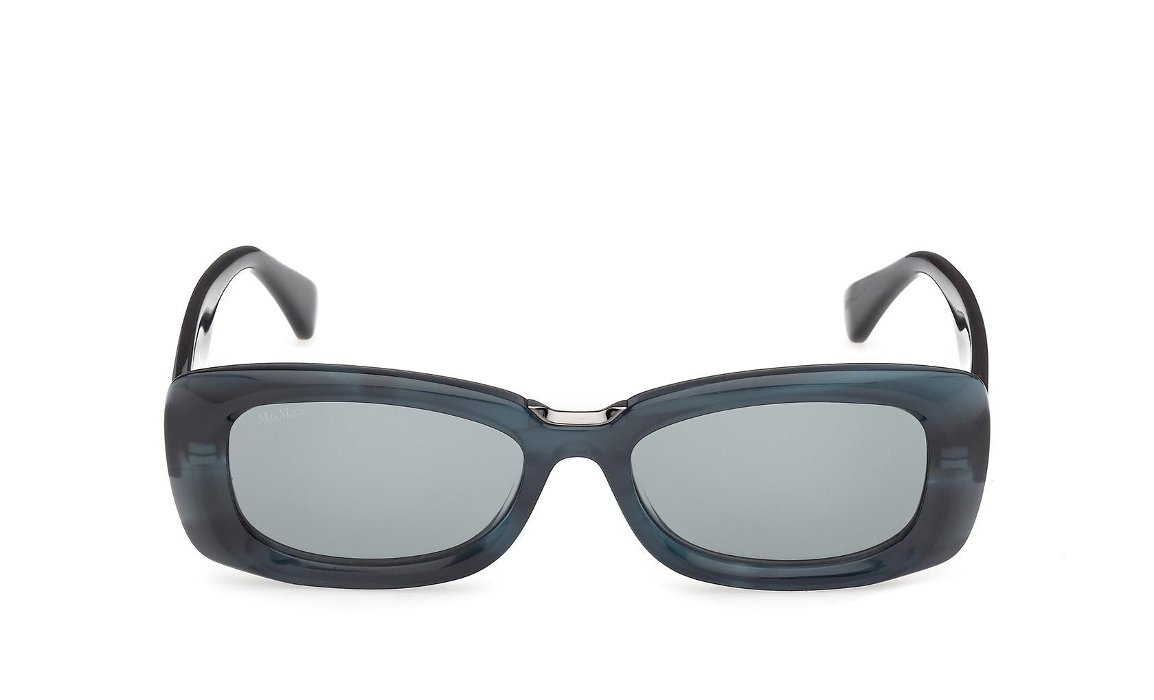 Maxmara Sunglasses MM0197 64N