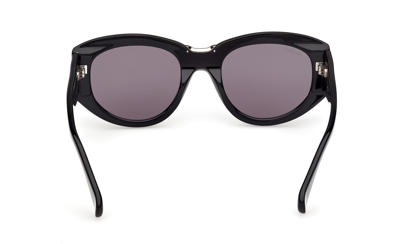 Maxmara Sunglasses MM0198 01A