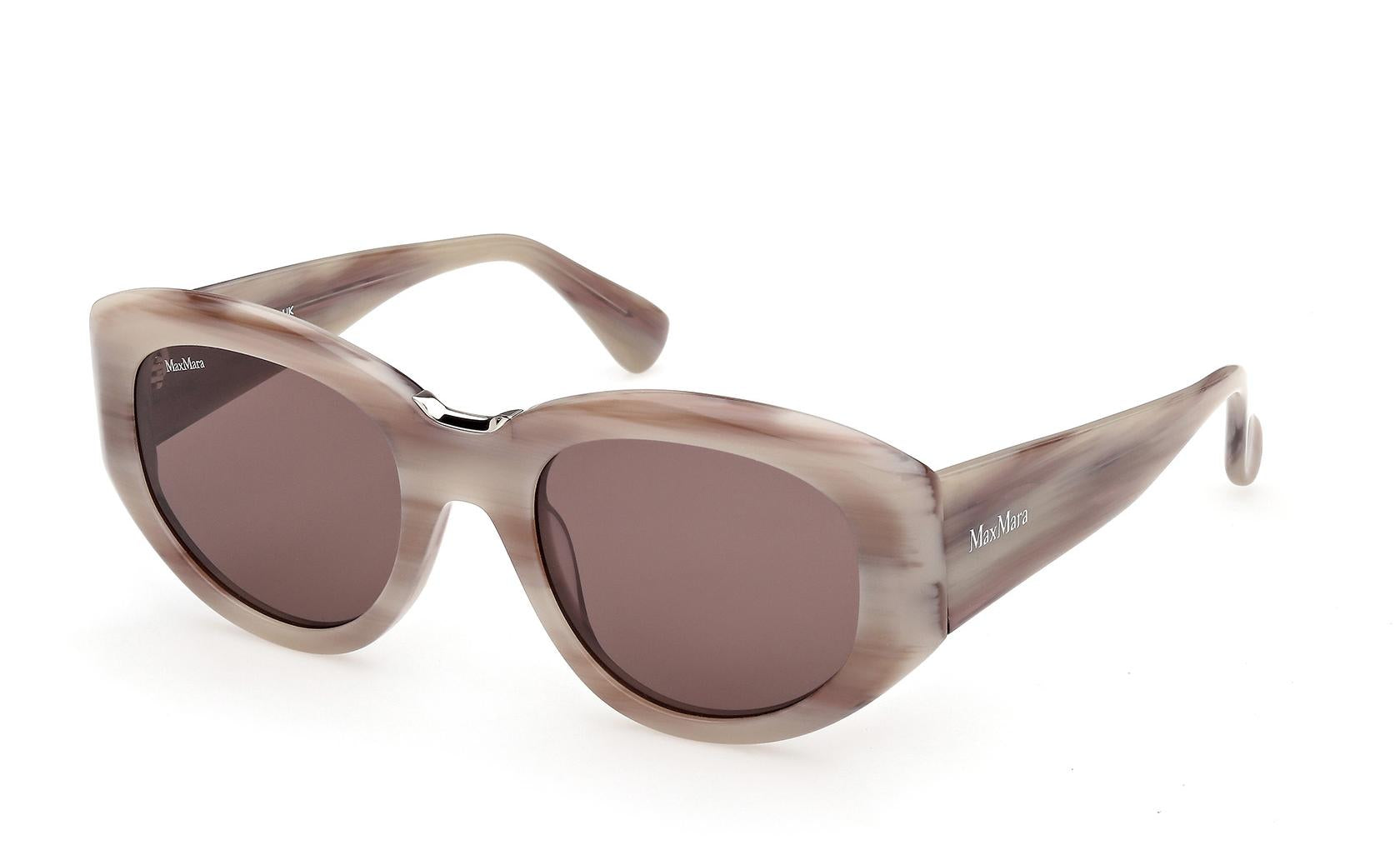 Maxmara Sunglasses MM0198 20E