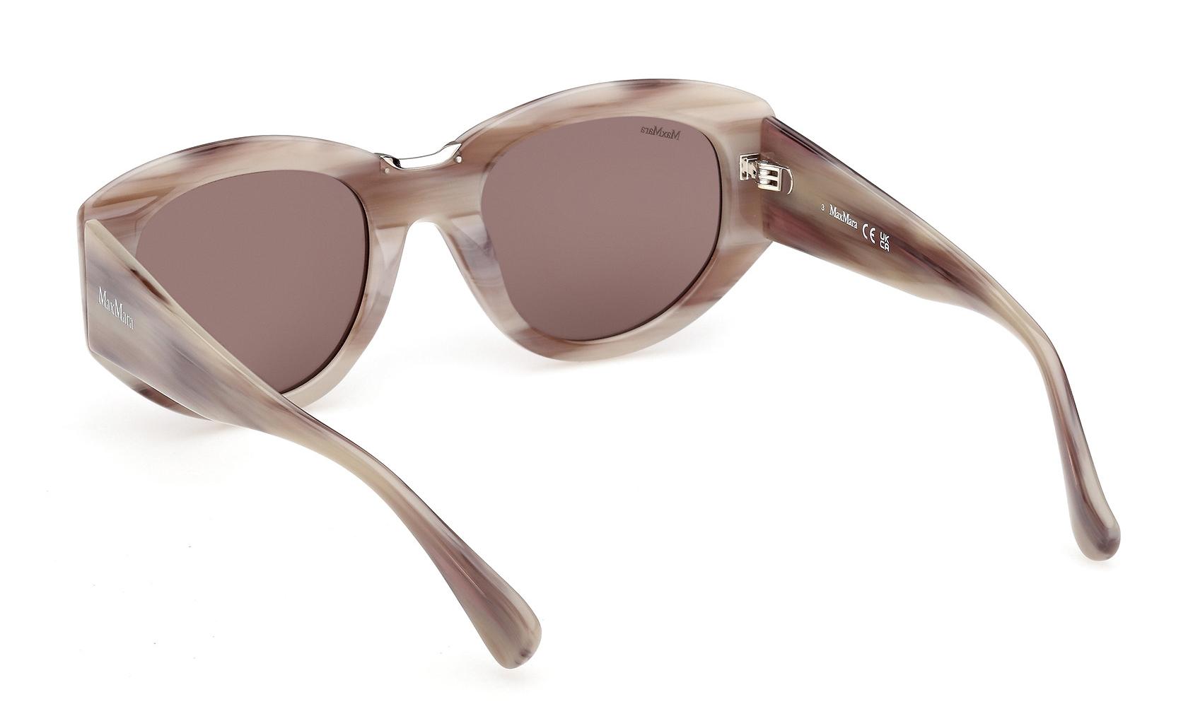 Maxmara Sunglasses MM0198 20E