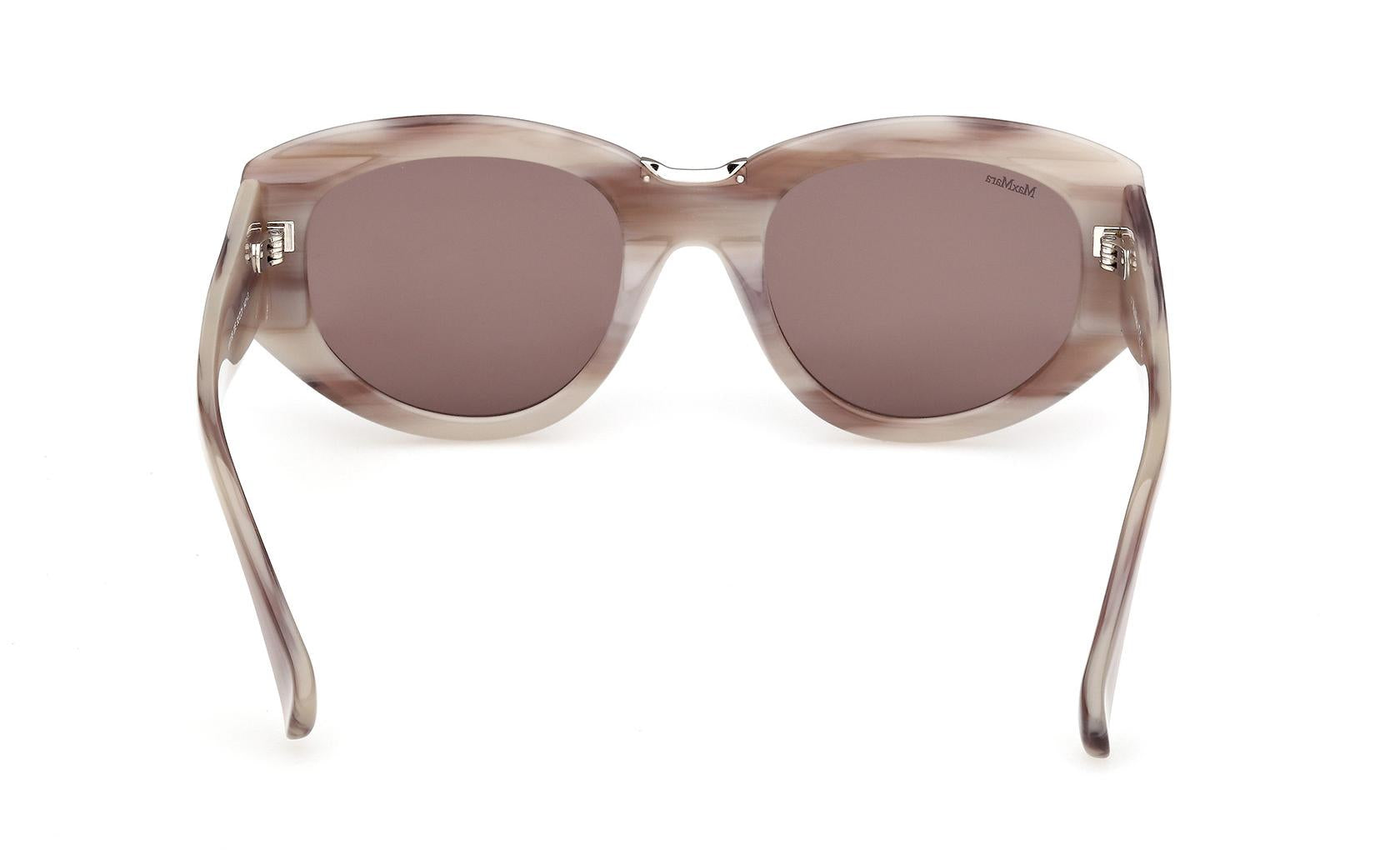Maxmara Sunglasses MM0198 20E