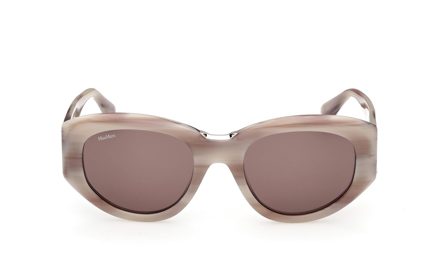 Maxmara Sunglasses MM0198 20E