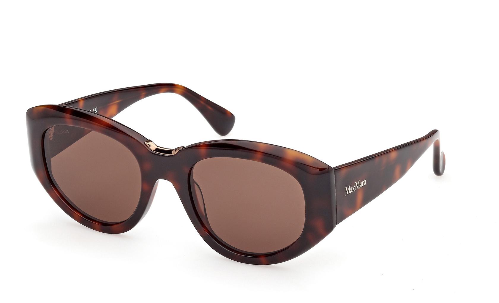 Maxmara Sunglasses MM0198 52E