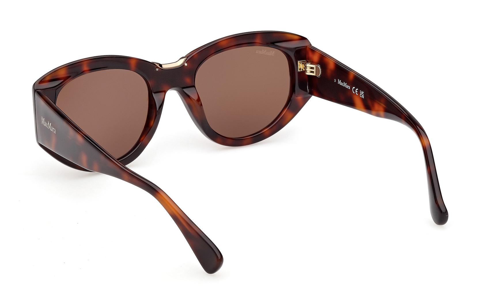 Maxmara Sunglasses MM0198 52E