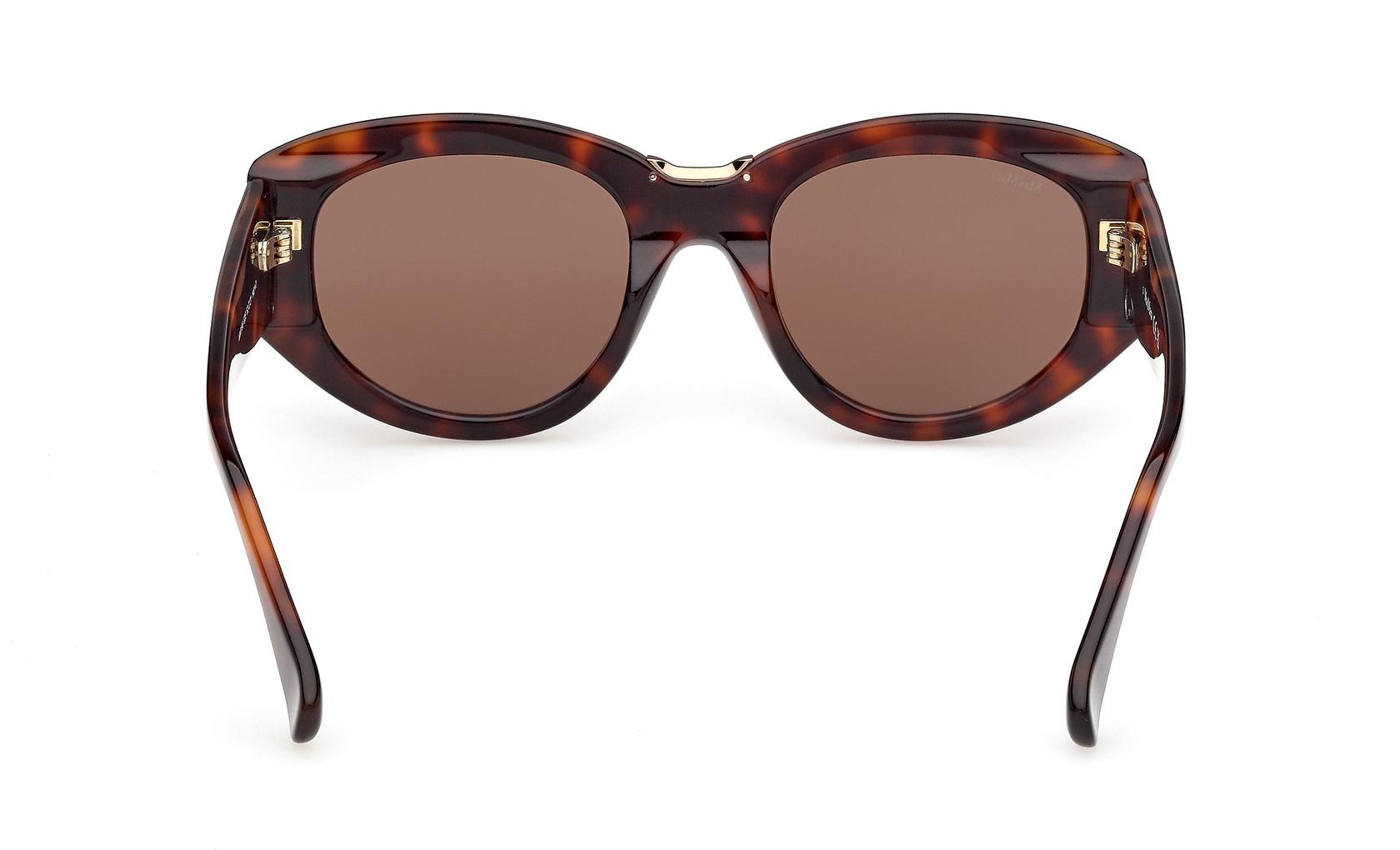 Maxmara Sunglasses MM0198 52E