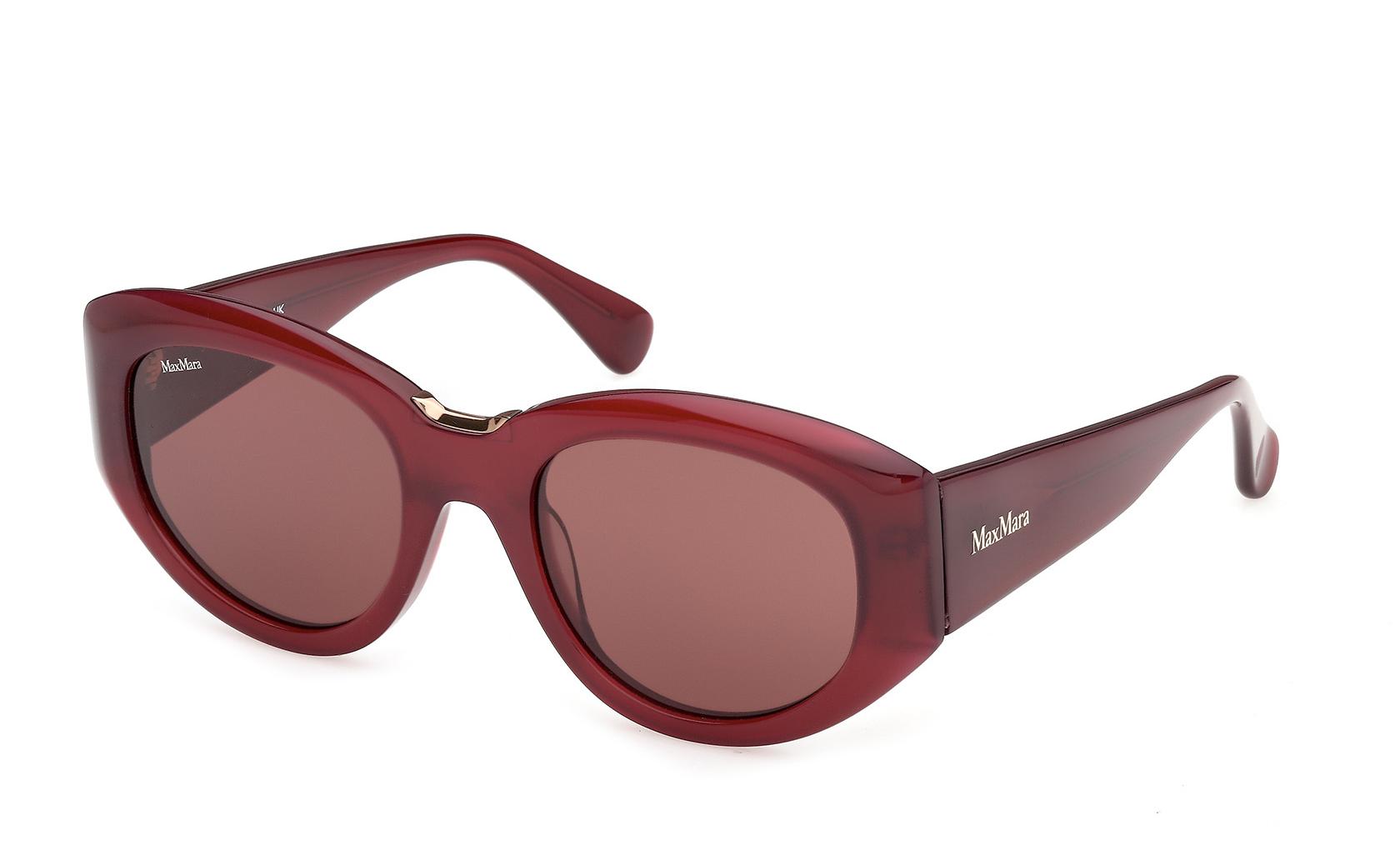 Maxmara Sunglasses MM0198 69S