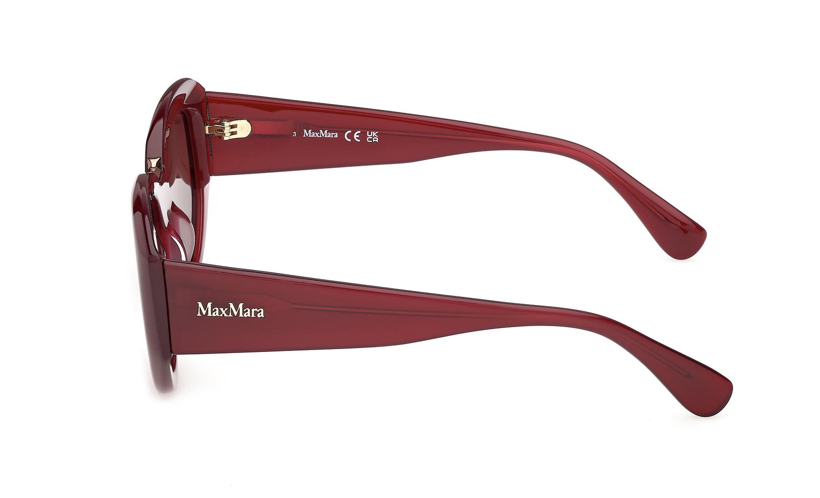 Maxmara Sunglasses MM0198 69S