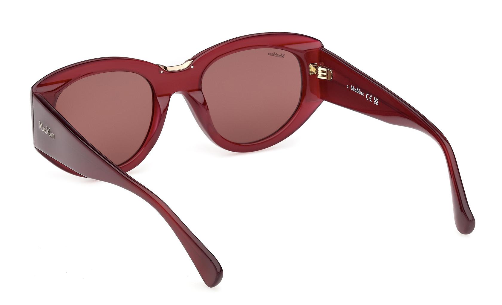 Maxmara Sunglasses MM0198 69S