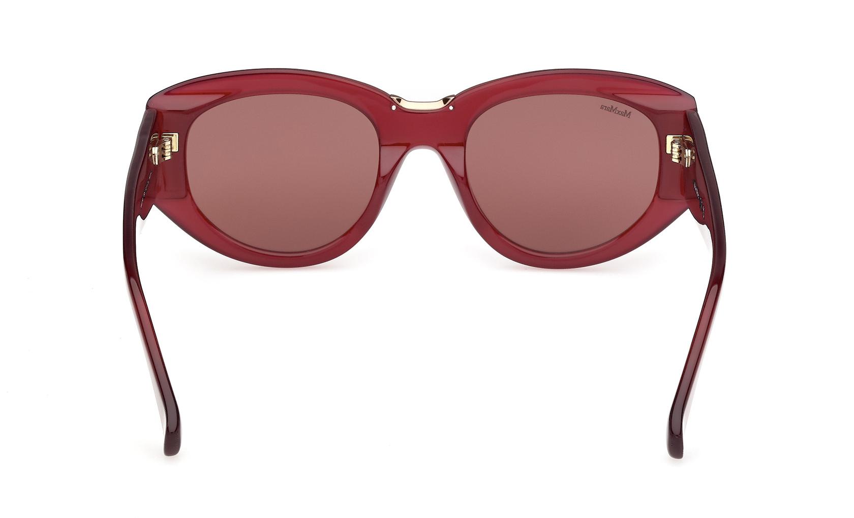 Maxmara Sunglasses MM0198 69S