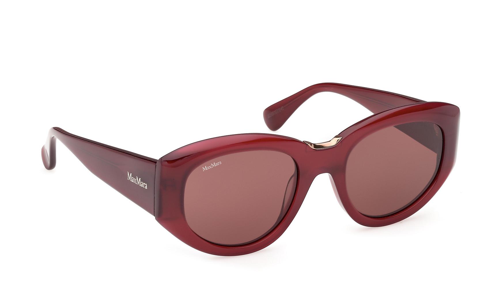 Maxmara Sunglasses MM0198 69S