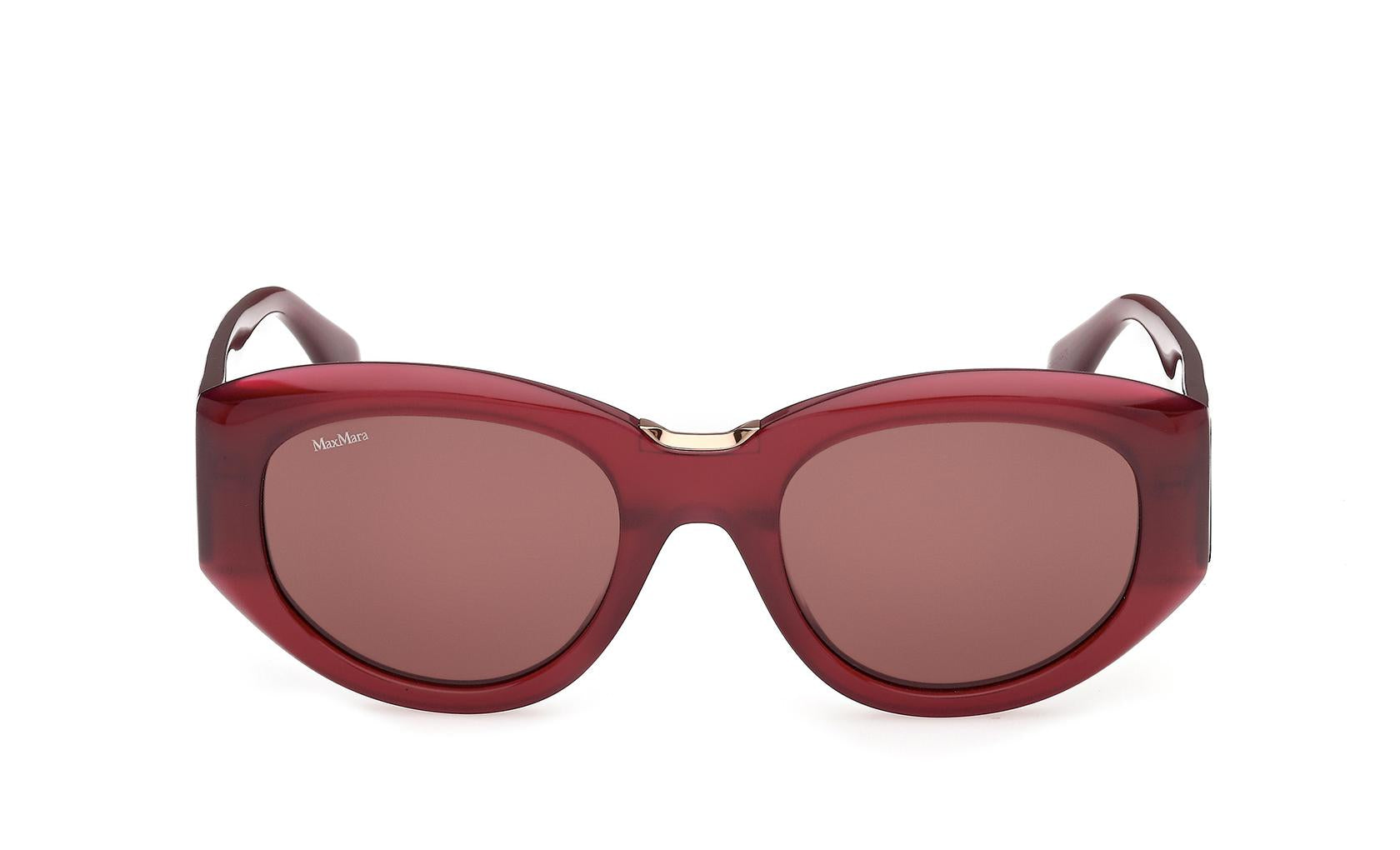 Maxmara Sunglasses MM0198 69S