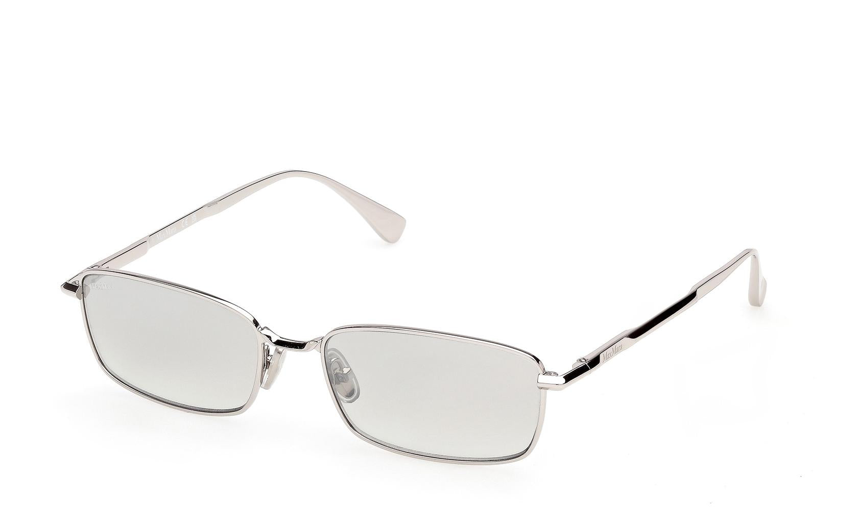 Maxmara Sunglasses MM0199 16C