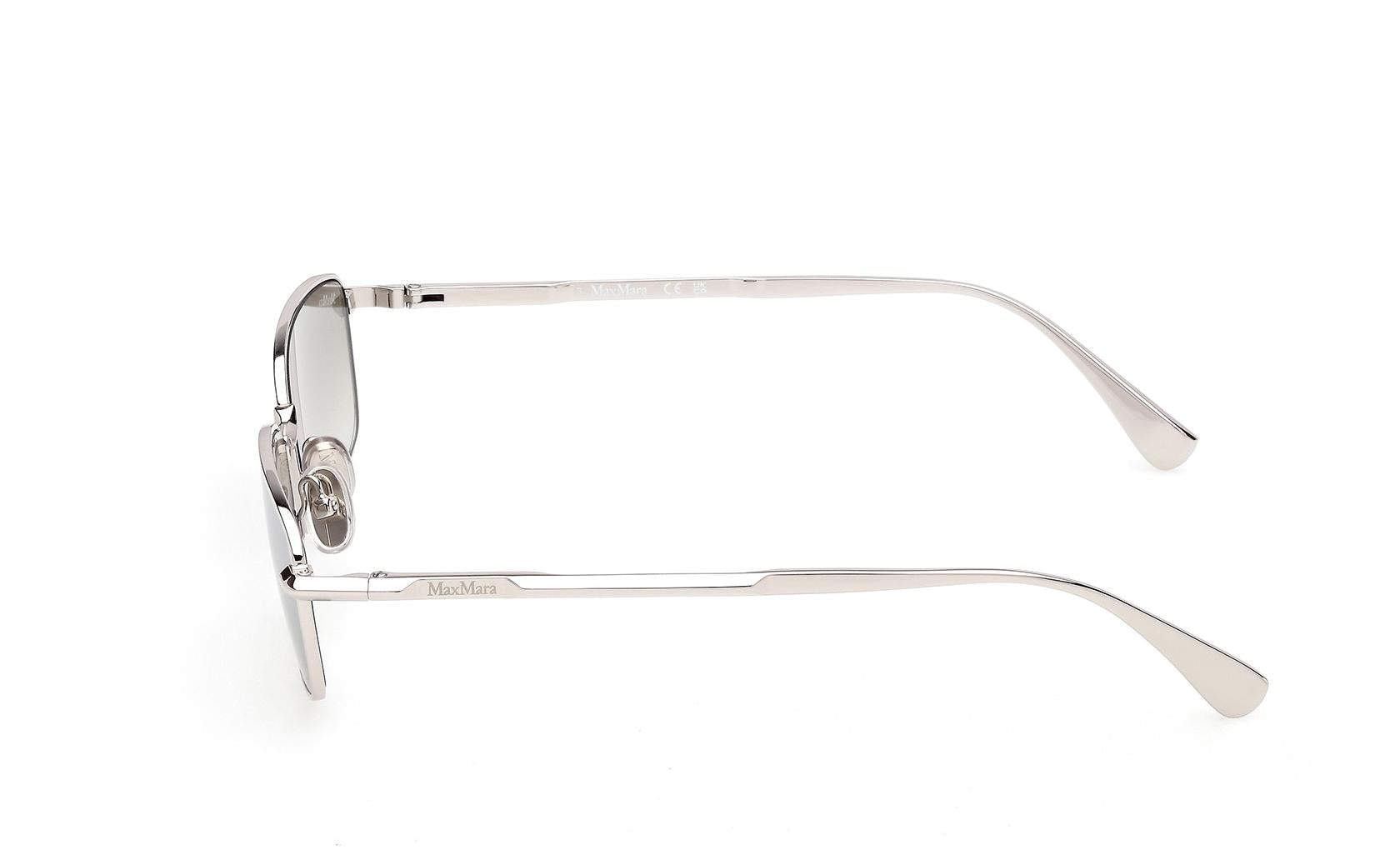 Maxmara Sunglasses MM0199 16C