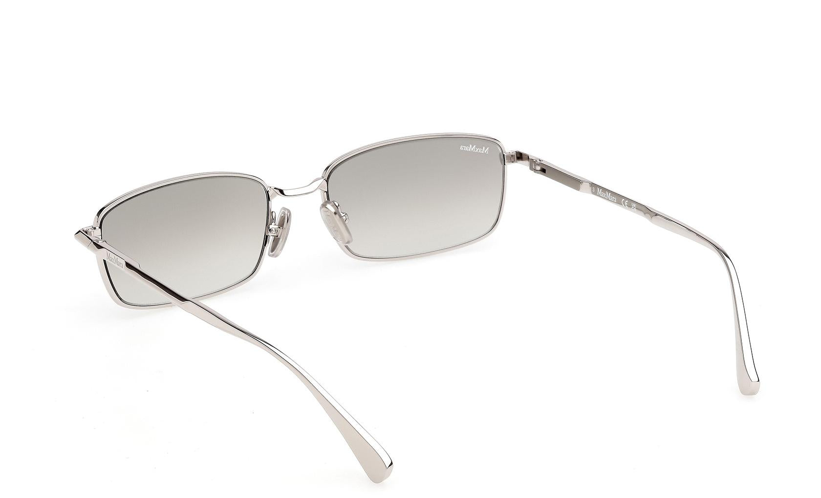 Maxmara Sunglasses MM0199 16C