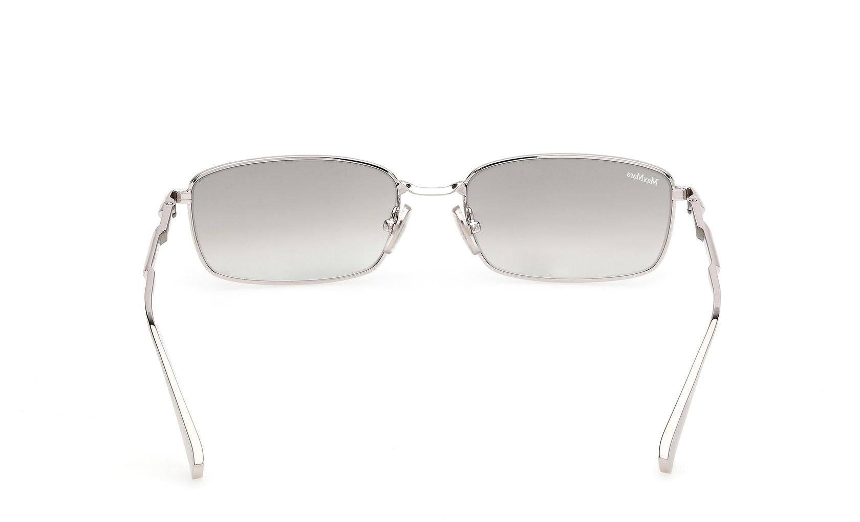 Maxmara Sunglasses MM0199 16C