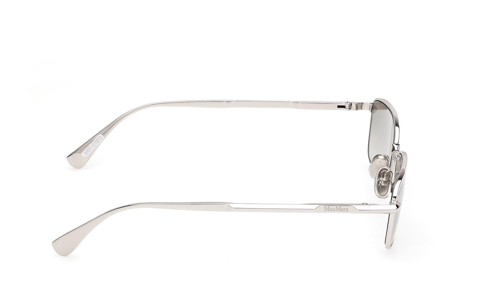Maxmara Sunglasses MM0199 16C