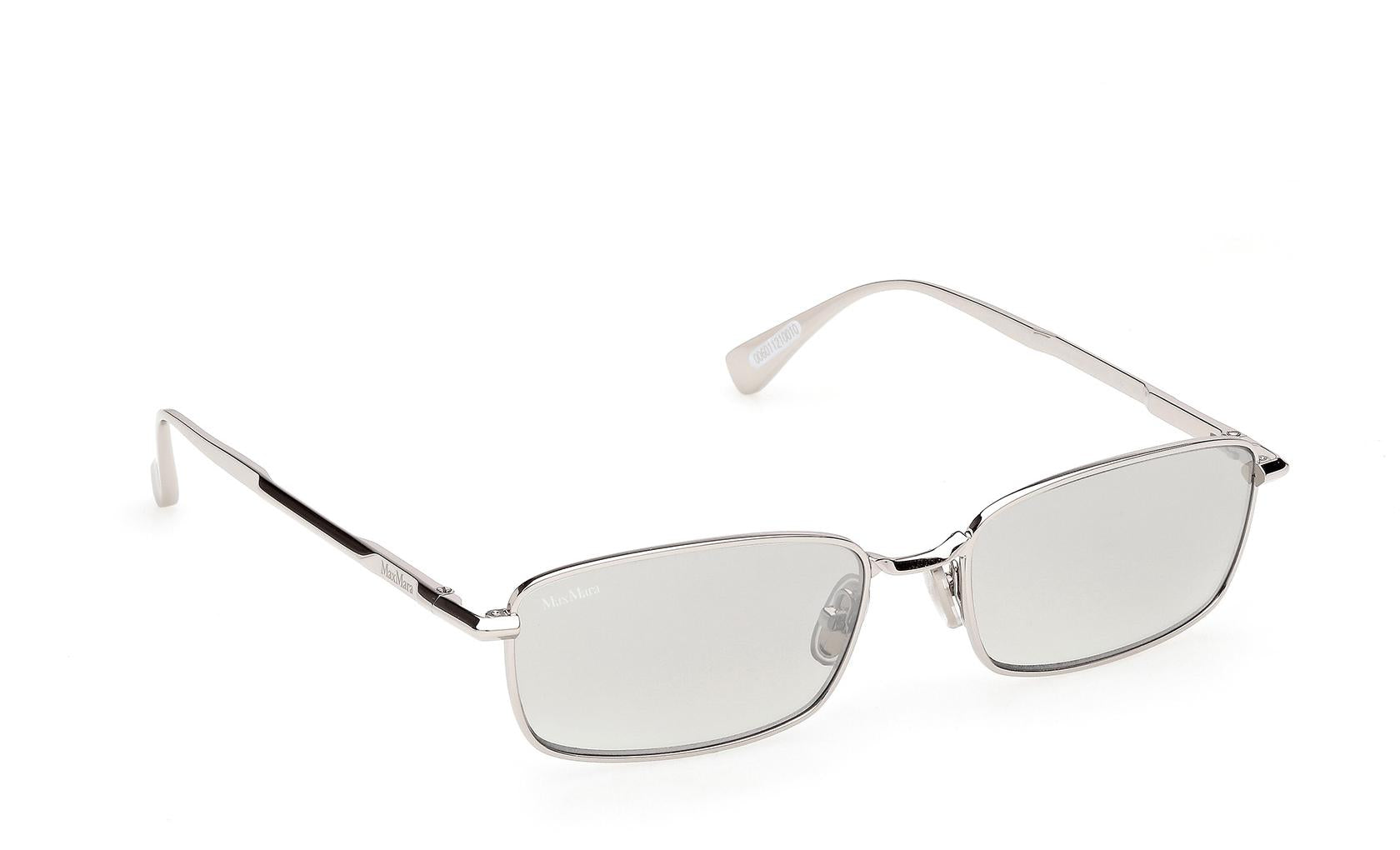 Maxmara Sunglasses MM0199 16C
