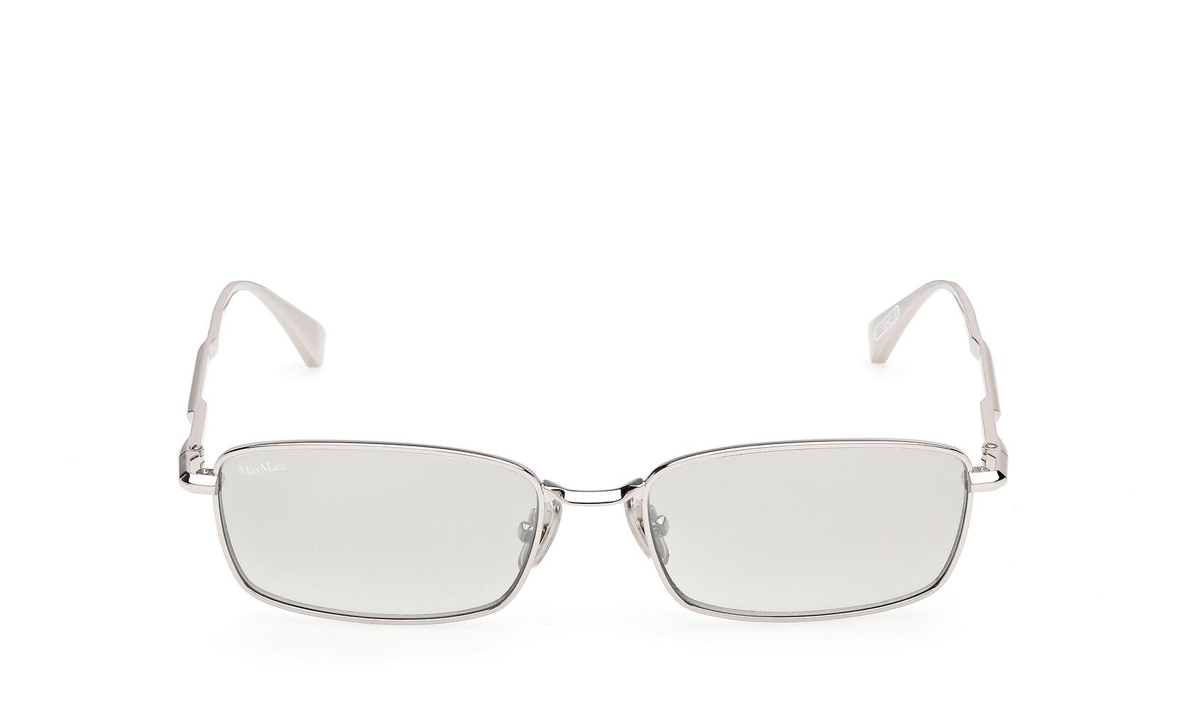 Maxmara Sunglasses MM0199 16C