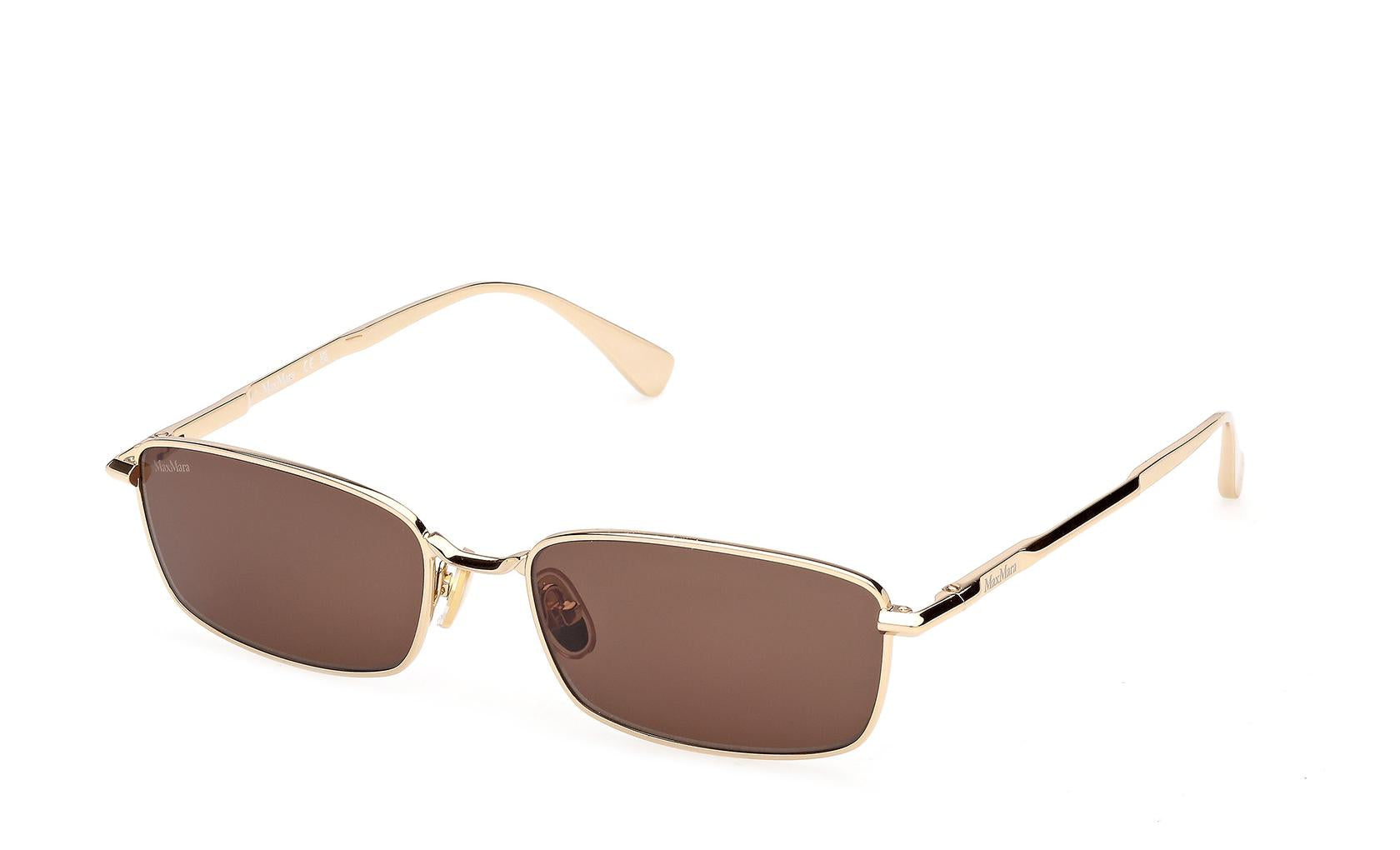 Maxmara Sunglasses MM0199 30E