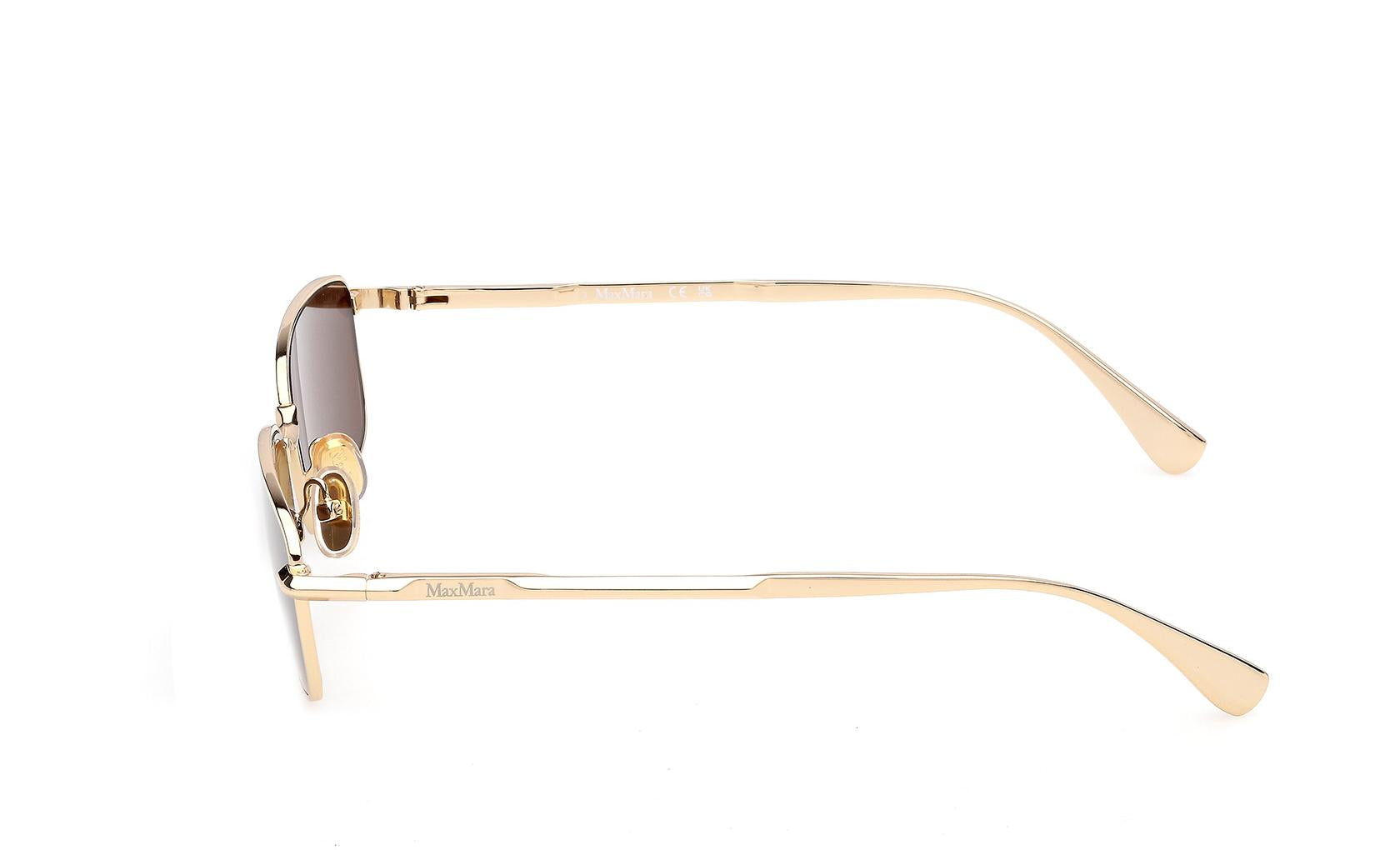 Maxmara Sunglasses MM0199 30E