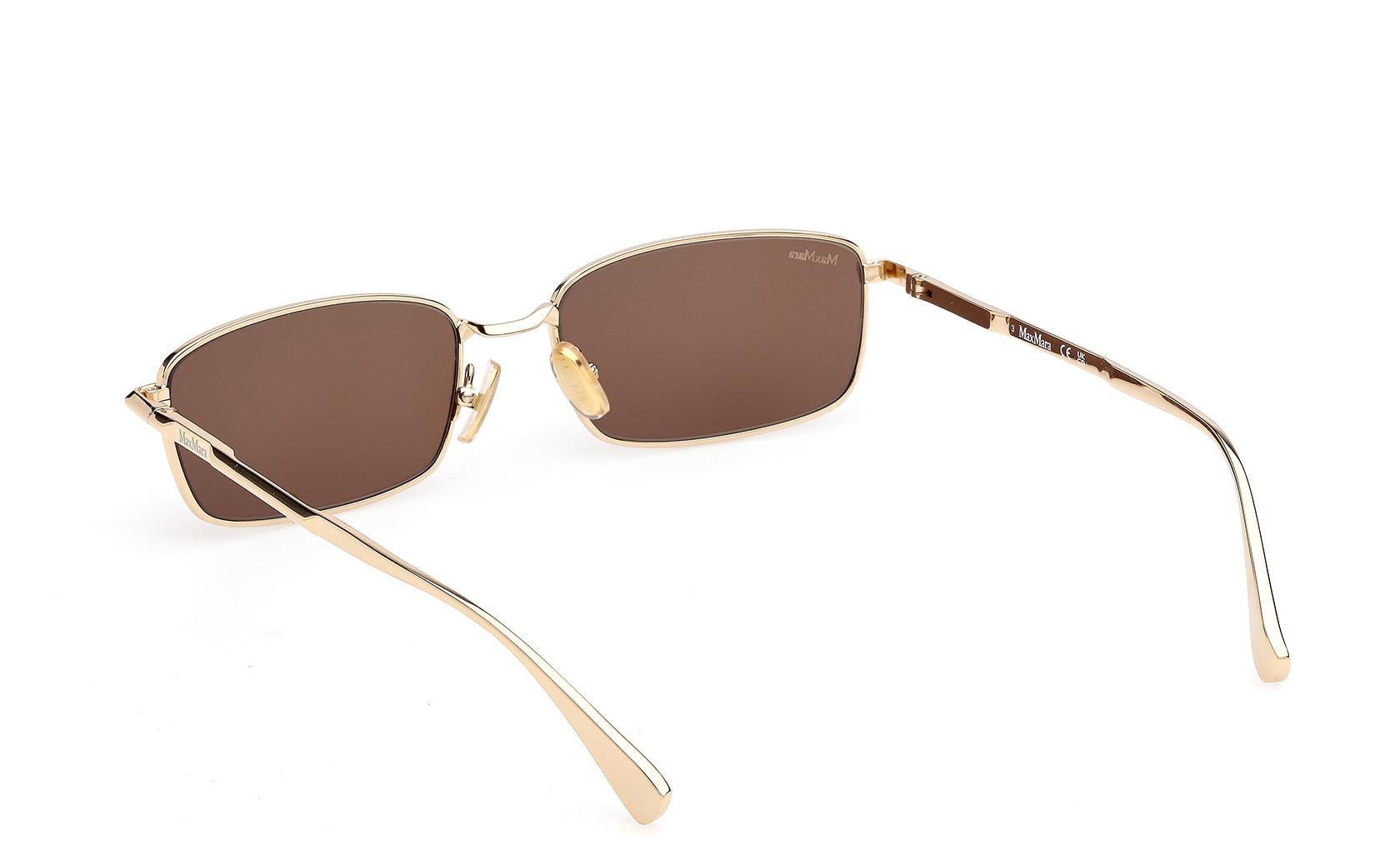 Maxmara Sunglasses MM0199 30E