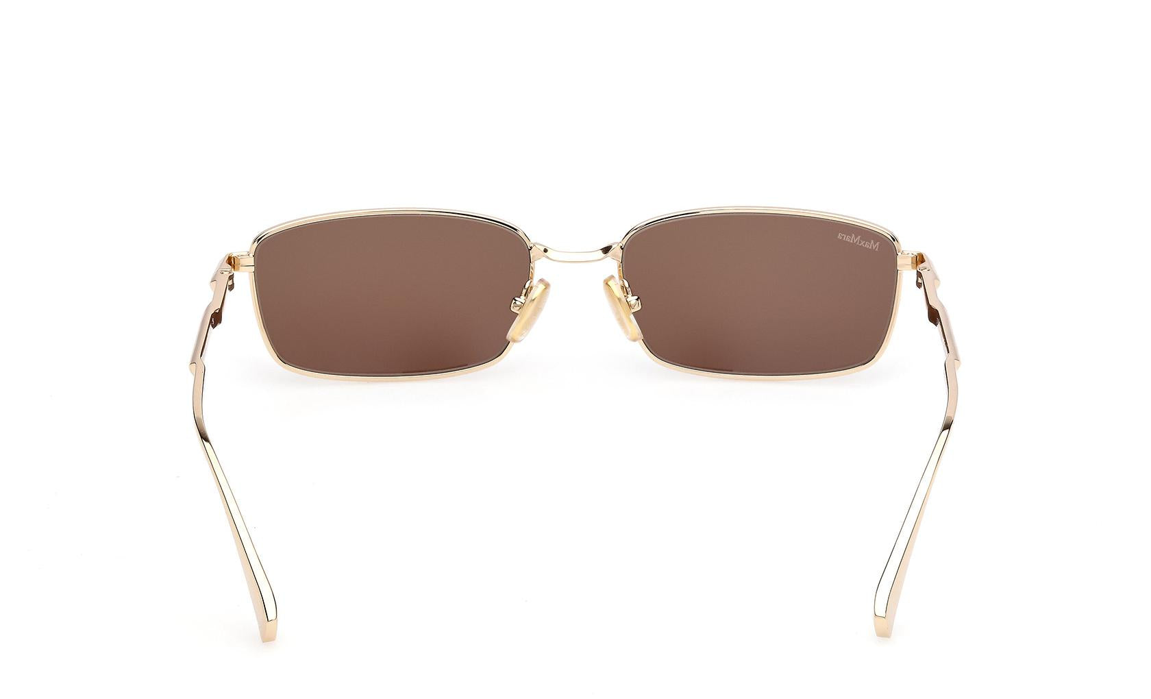 Maxmara Sunglasses MM0199 30E