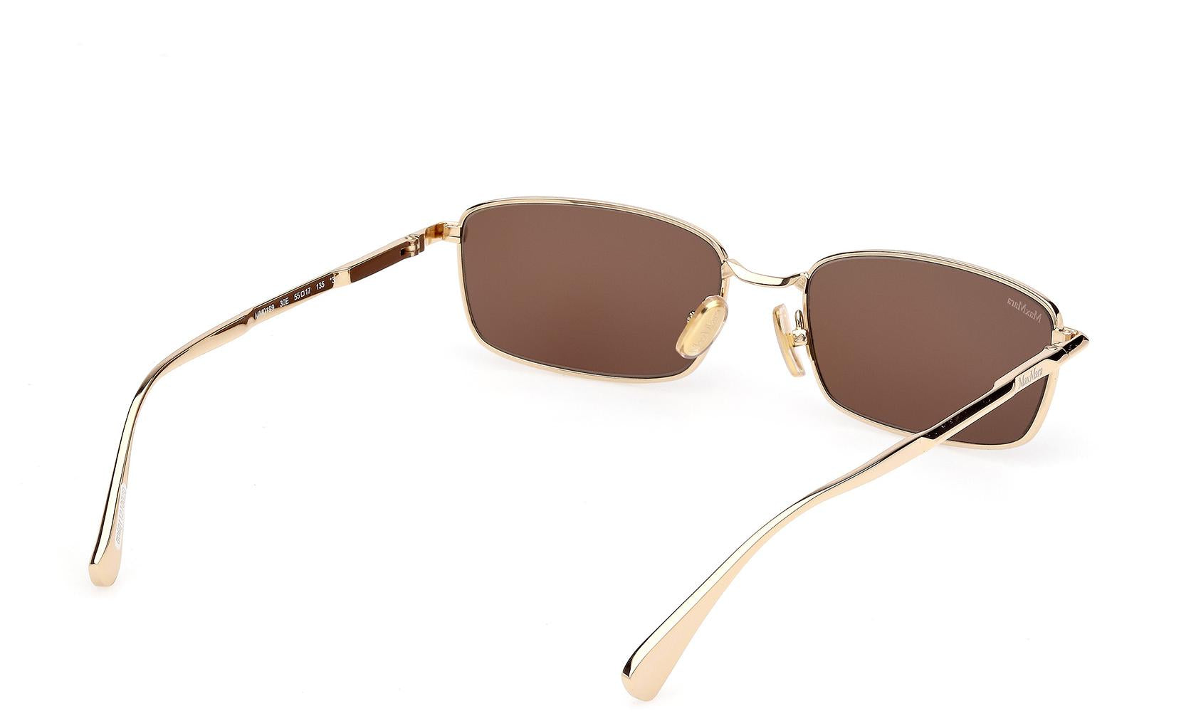 Maxmara Sunglasses MM0199 30E