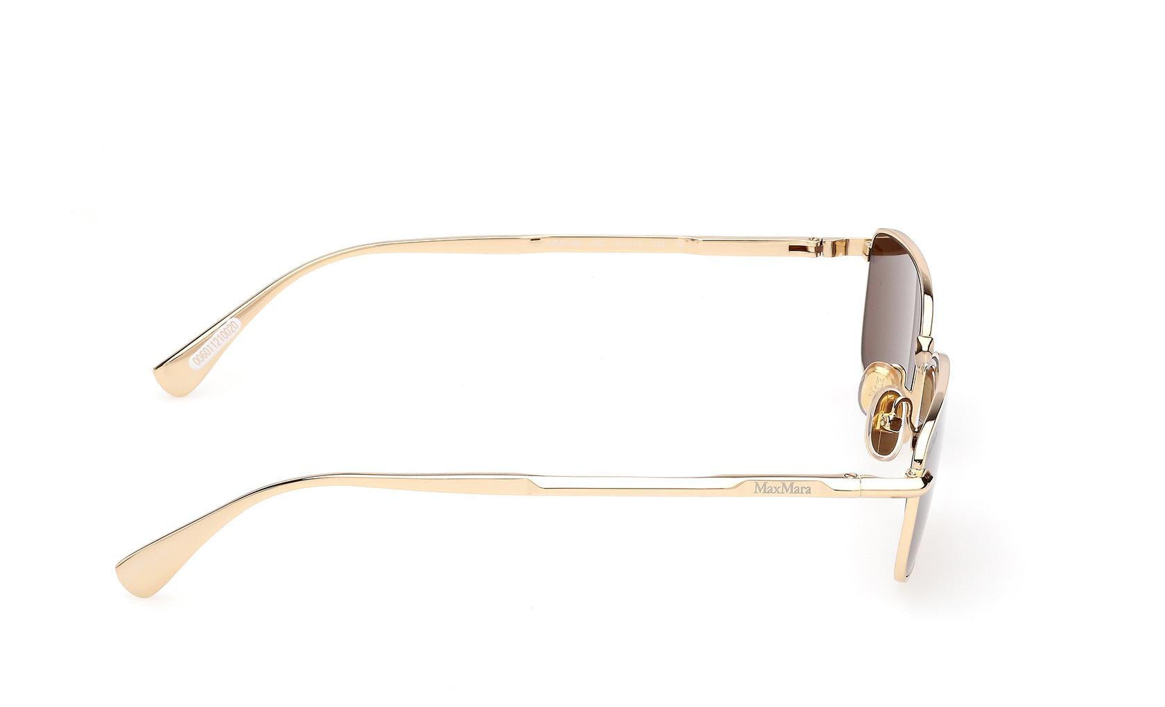 Maxmara Sunglasses MM0199 30E