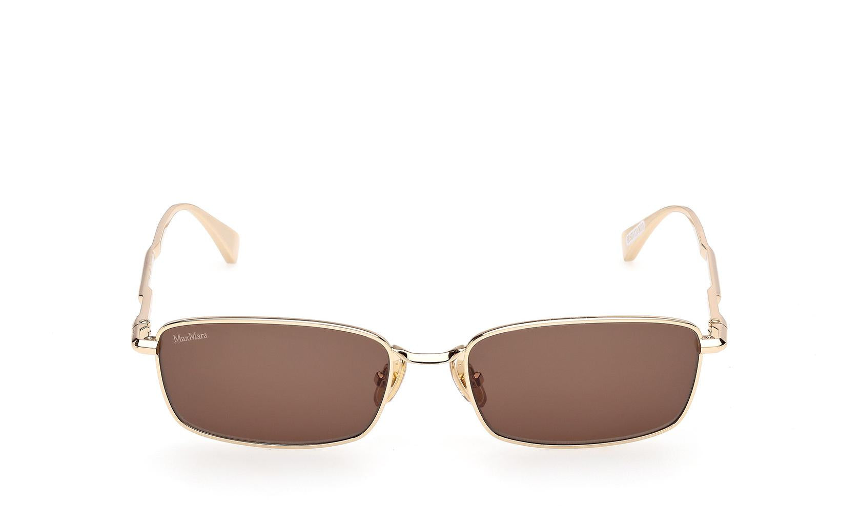 Maxmara Sunglasses MM0199 30E