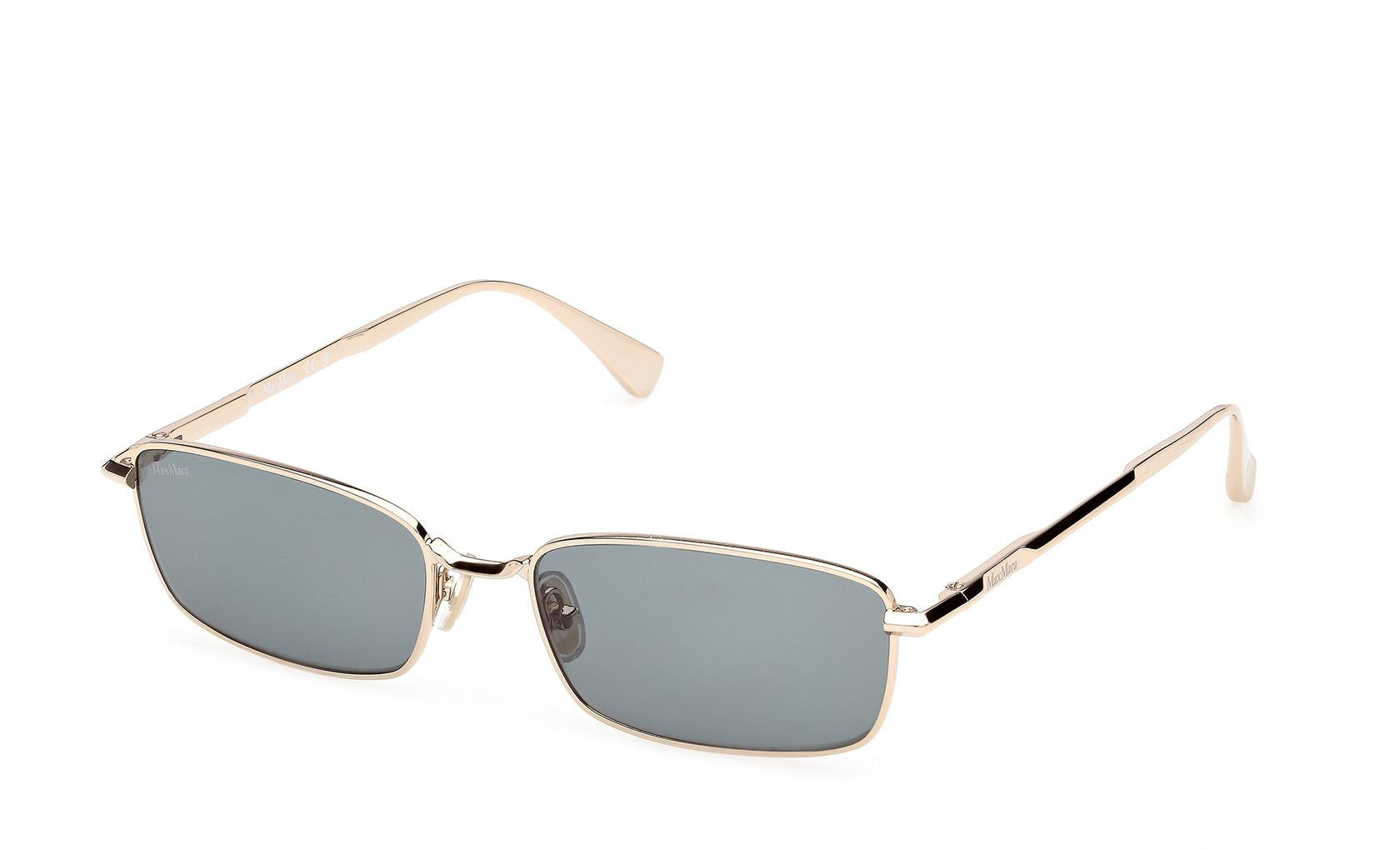 Maxmara Sunglasses MM0199 32N