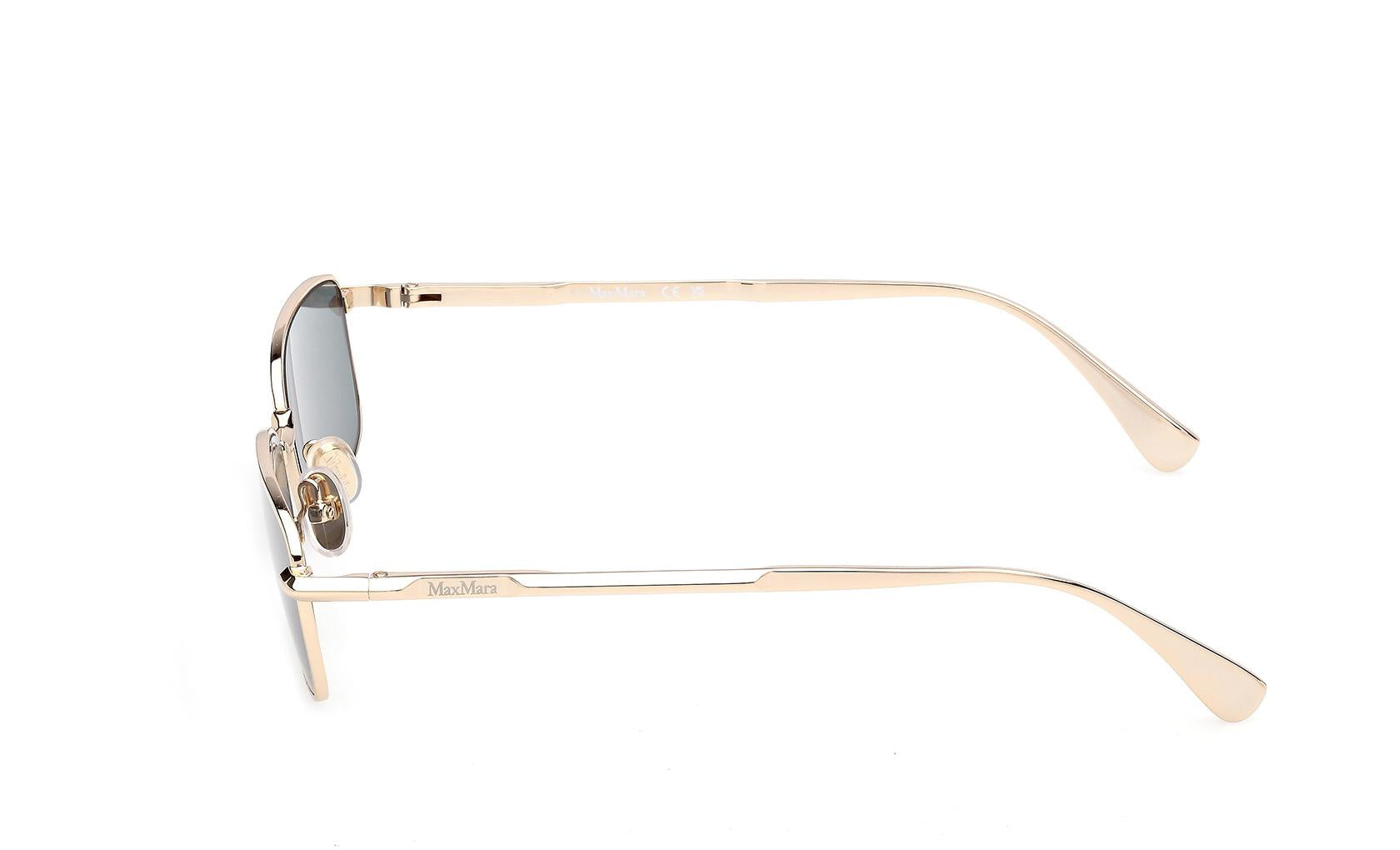 Maxmara Sunglasses MM0199 32N