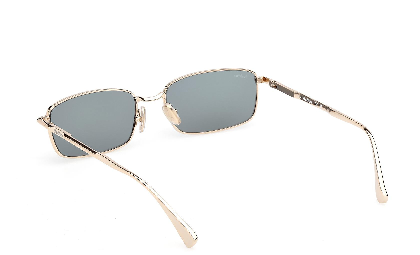 Maxmara Sunglasses MM0199 32N