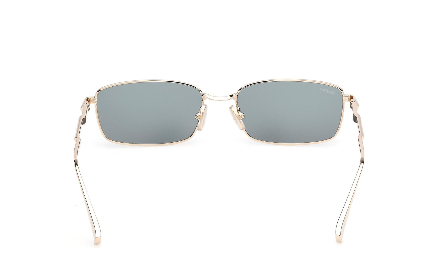 Maxmara Sunglasses MM0199 32N