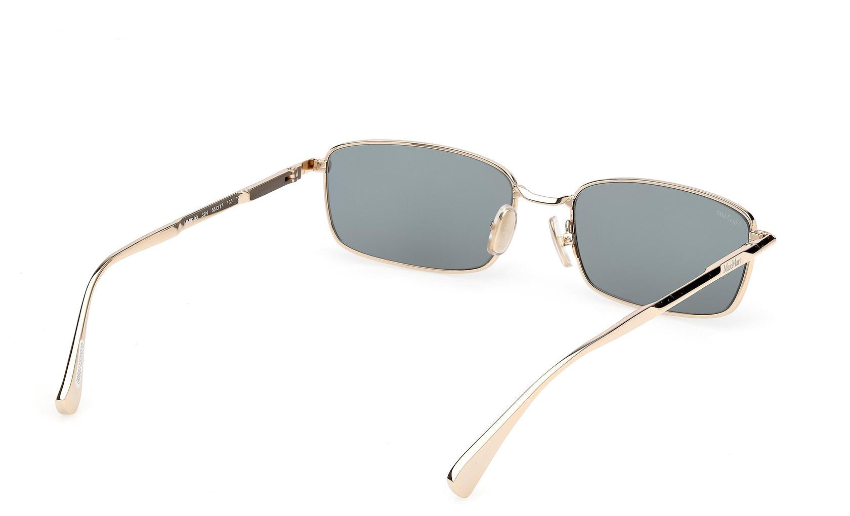 Maxmara Sunglasses MM0199 32N