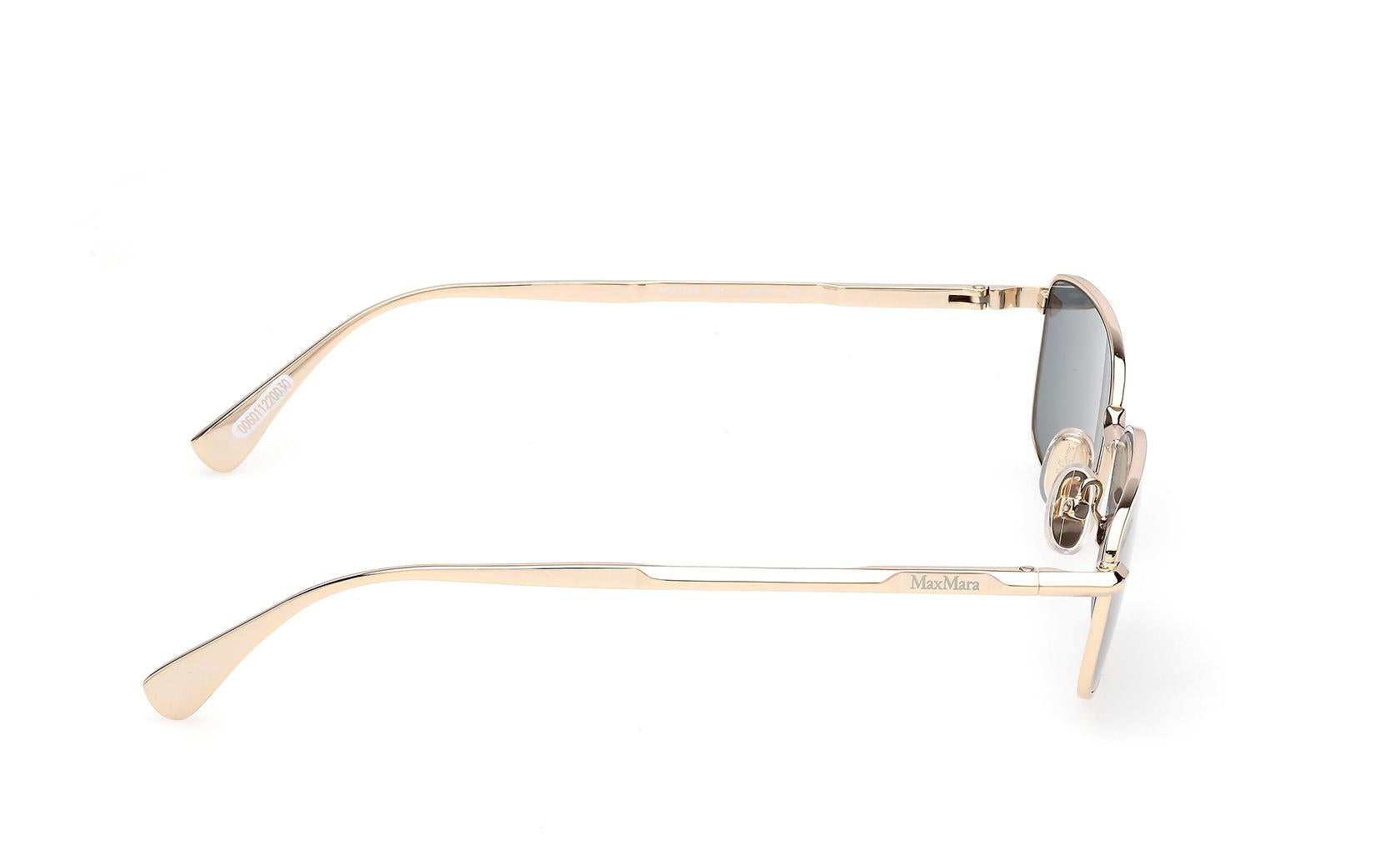 Maxmara Sunglasses MM0199 32N