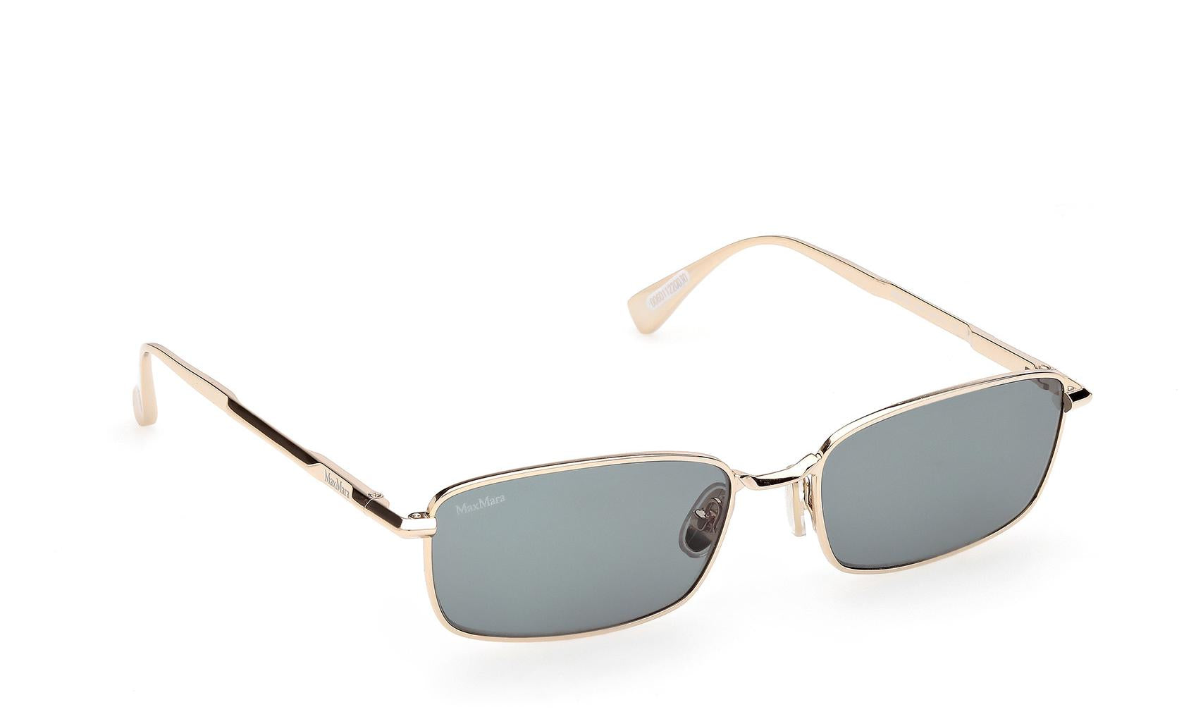 Maxmara Sunglasses MM0199 32N