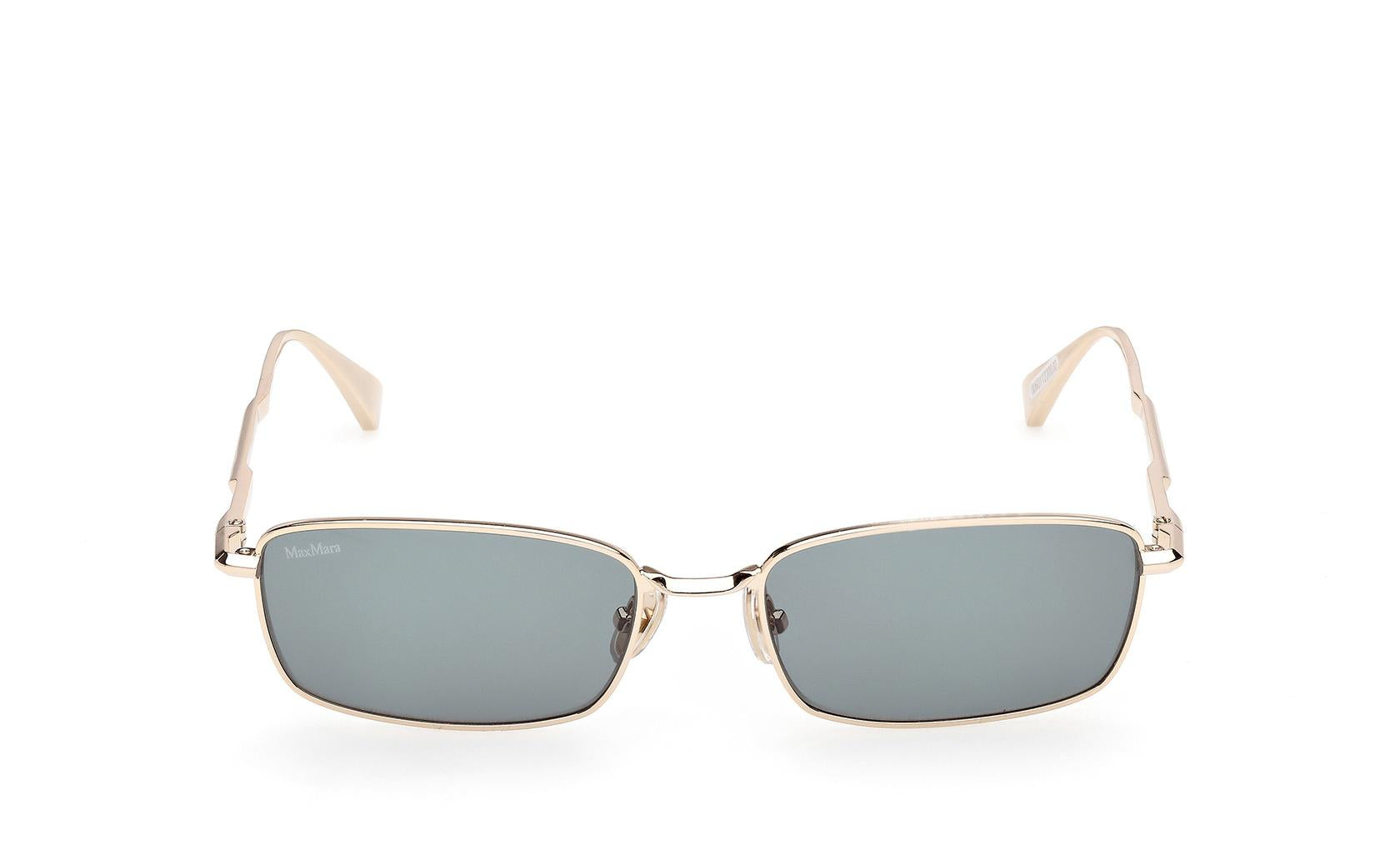 Maxmara Sunglasses MM0199 32N