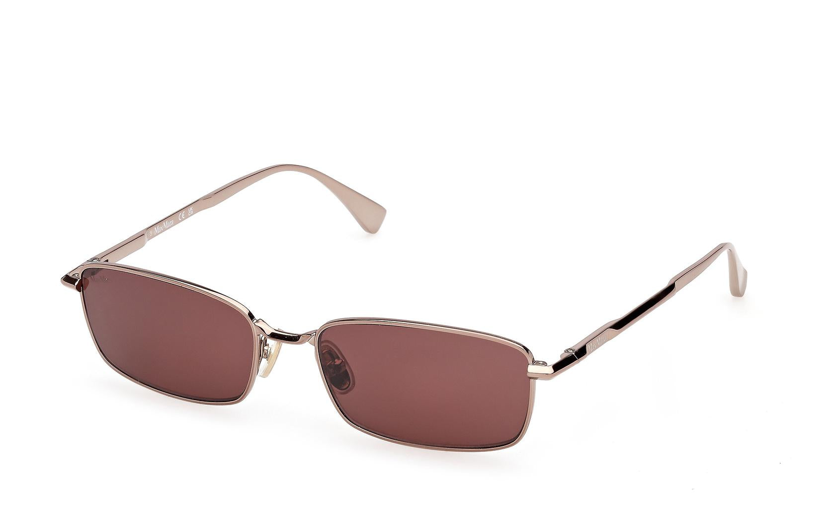 Maxmara Sunglasses MM0199 36S