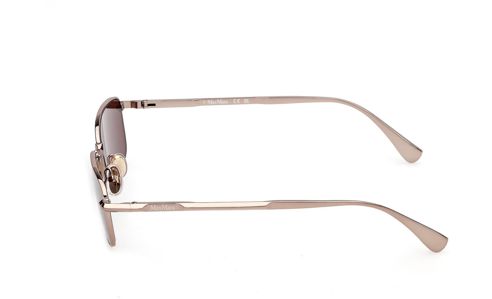 Maxmara Sunglasses MM0199 36S